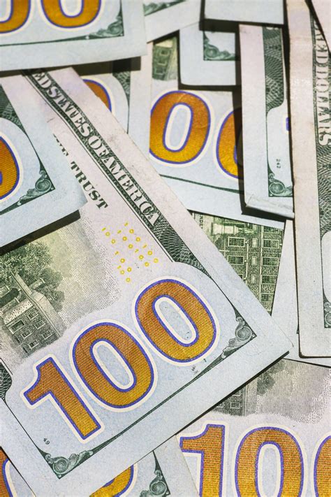 Understanding BPI Forex Rates: A Guide for Beginners.